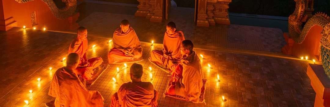 Automatización de iluminación y el arte