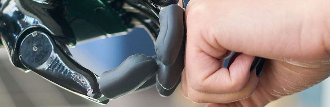 Gemelo Digital: Impulsando la Innovación en el Sector Energético