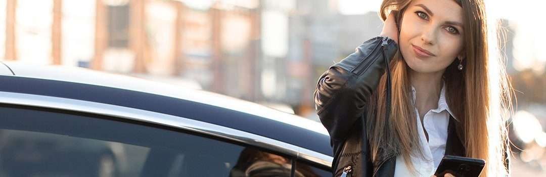 ¿Qué es la movilidad eléctrica y cuáles son sus ventajas?