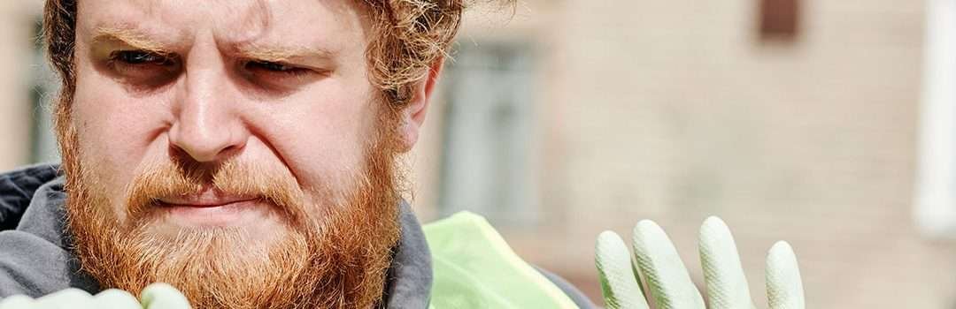 Una economía circular para un futuro sostenible