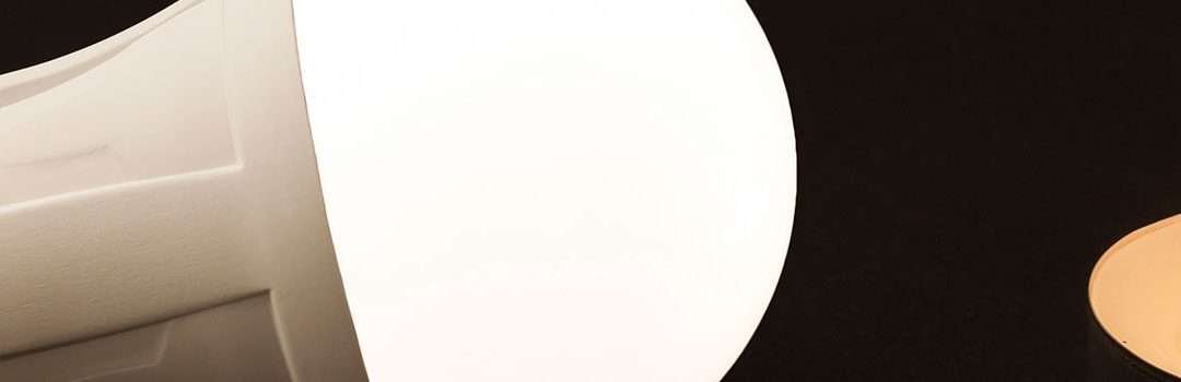 Transición a la revolución energética