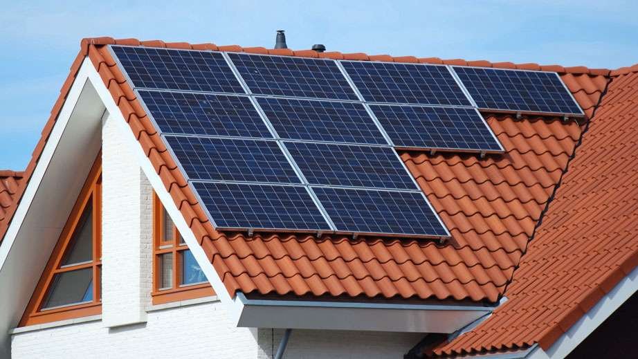 10 datos curiosos sobre energía solar que te sorprenderán