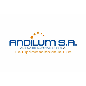 Inicio