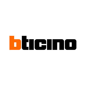 Inicio