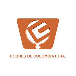 Inicio