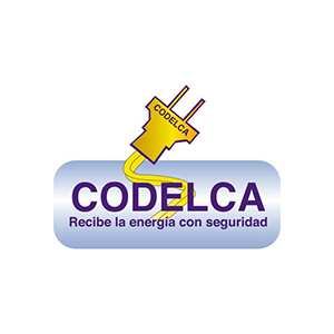 Inicio