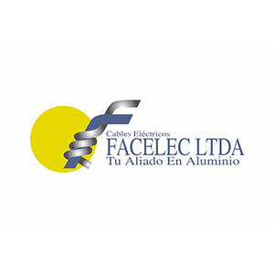 Inicio