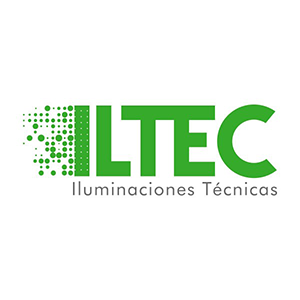 Inicio
