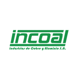 Inicio