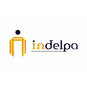 Inicio