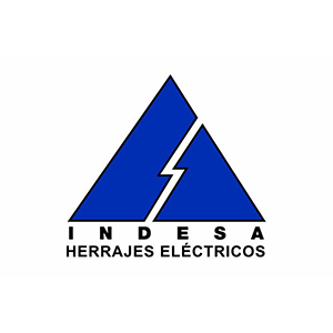Inicio