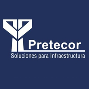 Inicio