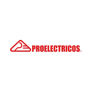 Inicio