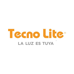 Inicio