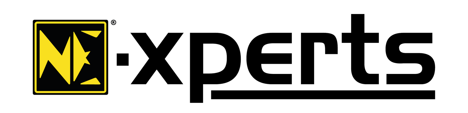 logo Expertos Expertos