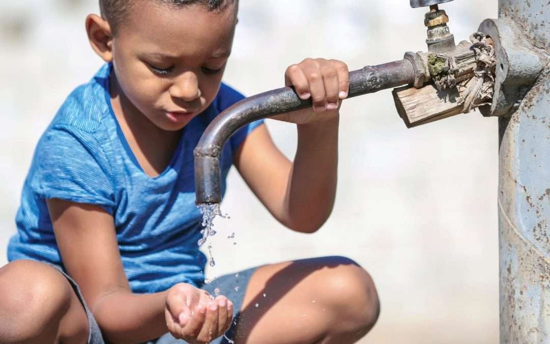 Pavco Wavin, la Revolución en Materiales y Suministros Eléctricos