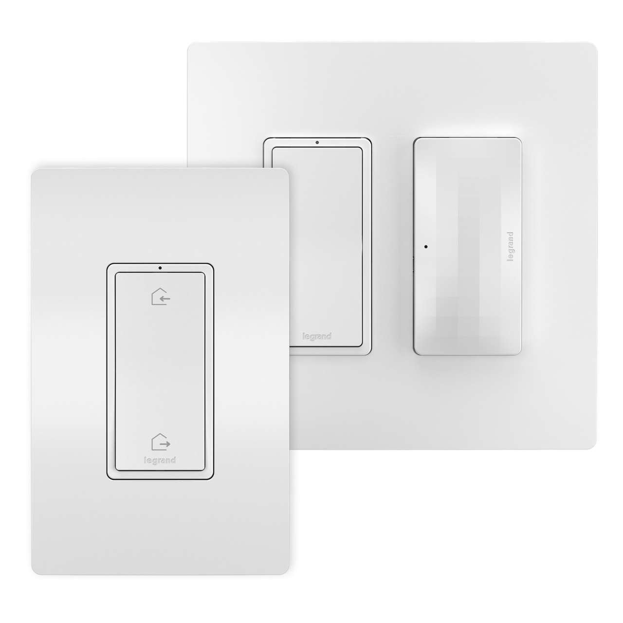 Legrand 2 Legrand