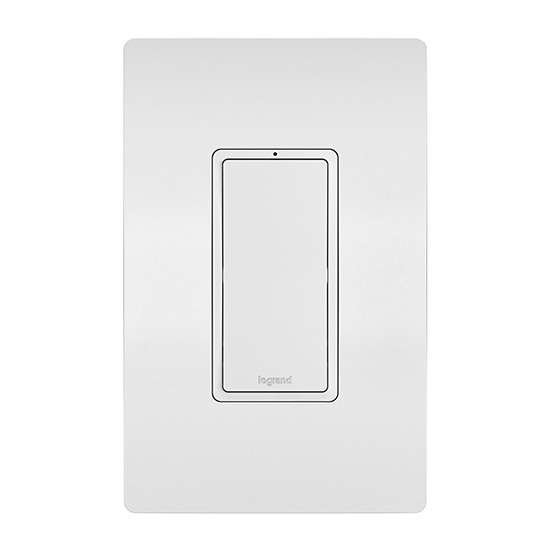 Legrand 1 Legrand