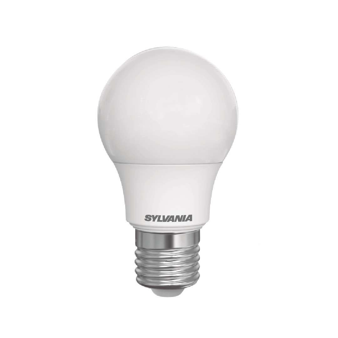 Sylvania 1 Sylvania