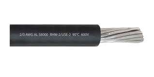 Procables 3 Procables