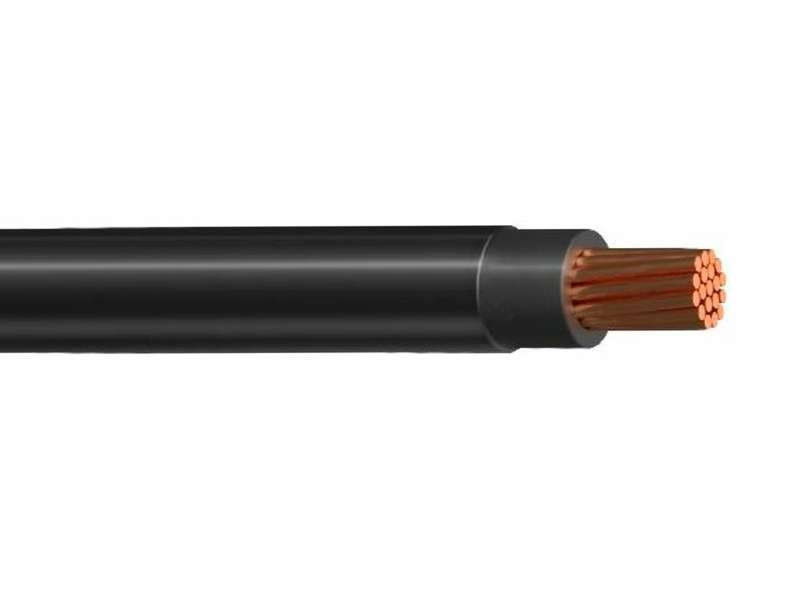 Procables 1 Procables