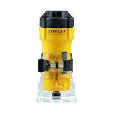 Stanley 2 Stanley