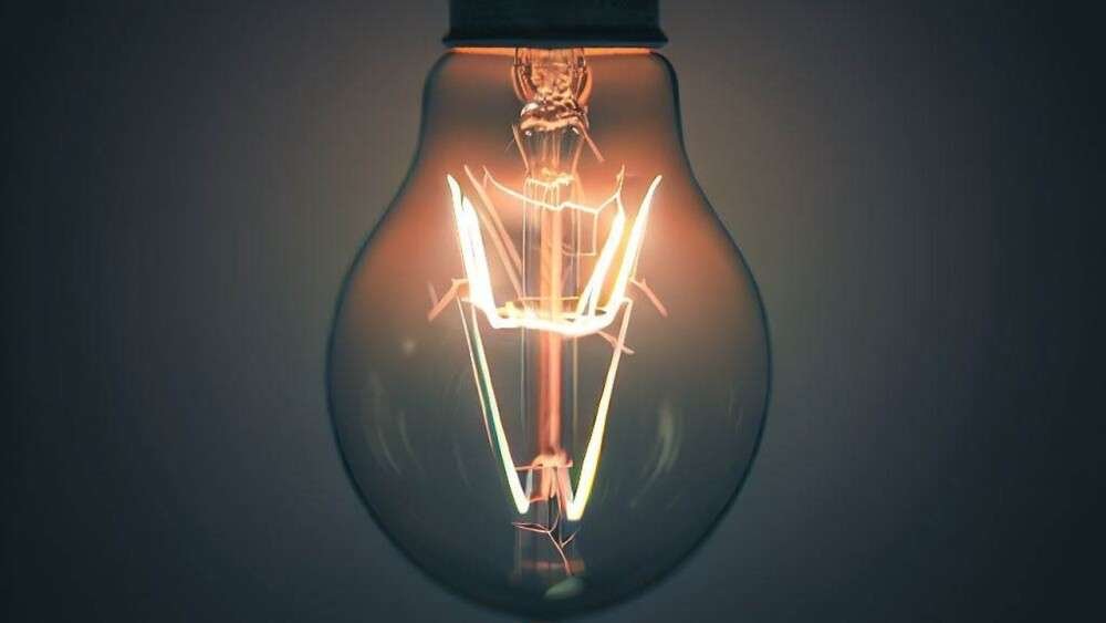 Cómo Preparar Tu Hogar para Cortes de Energía en Bogotá con Productos de Nacional de Eléctricos