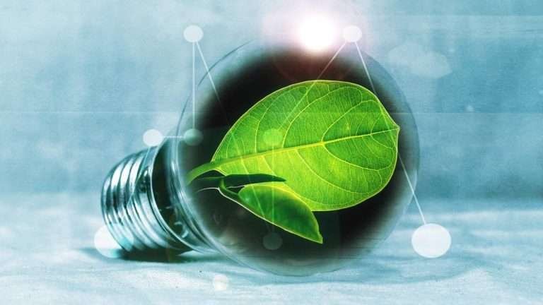 Guía de Ahorro de Energía: Reduciendo el Consumo en TuHogar con "Nacional de Eléctricos" 2 Guía de Ahorro de Energía: Reduciendo el Consumo en TuHogar con "Nacional de Eléctricos"