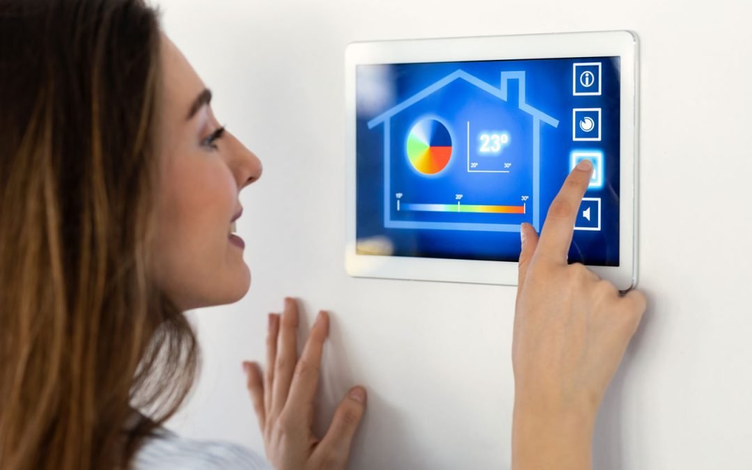 Cómo Automatizar tu Hogar desde Cero sin Experiencia