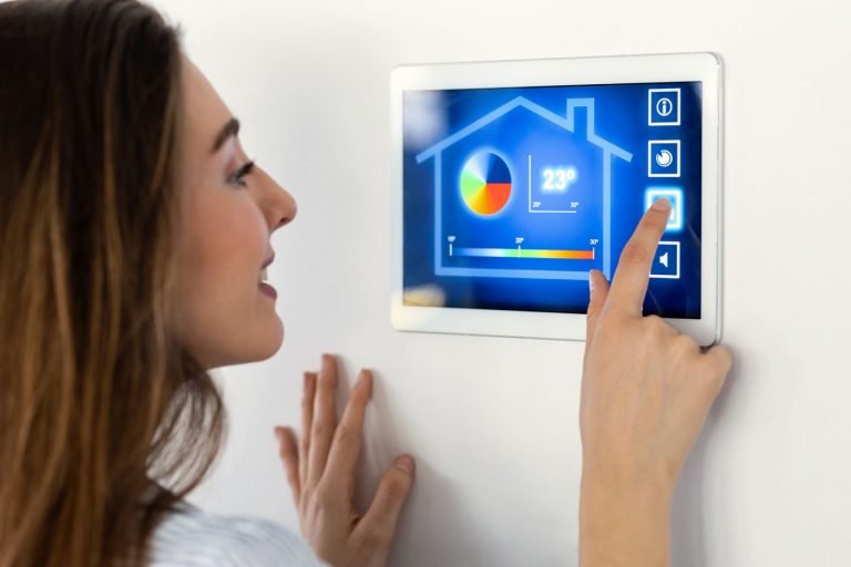 Cómo Automatizar tu Hogar desde Cero sin Experiencia 2 Cómo Automatizar tu Hogar desde Cero sin Experiencia