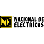 Inicio