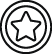 estrella Procables