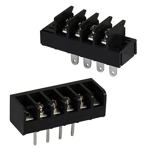 Eaton 2 Eaton