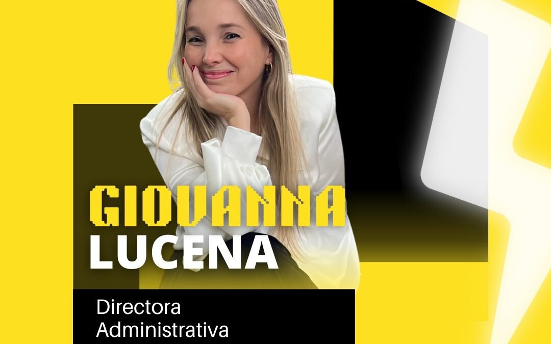 Empoderamiento de las Mujeres en Nacional de Eléctricos: Pilares del Progreso y la Innovación
