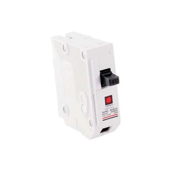 Breaker Legrand Cómo Escogerlo y 5 pasos para Cambiar este poderoso breaker en Casa 3 breaker Legrand