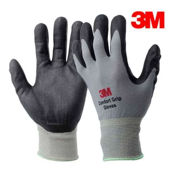 3M 1 3M