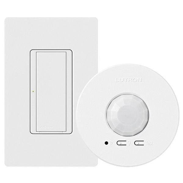 Lutron 3 Lutron