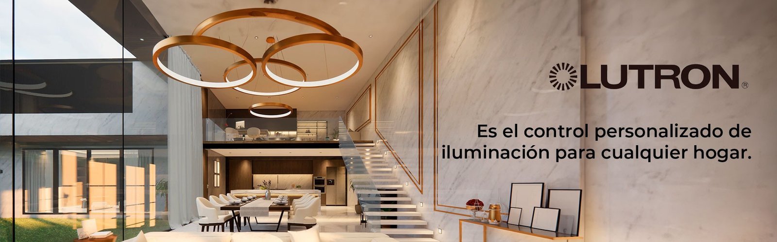 Lutron-Marcass Lutron