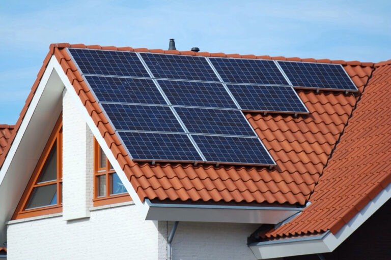 Energía solar todo lo que necesitas saber en 1 minuto sobre esta impresionante tecnología. 2 energía solar, paneles solares, celdas solares
