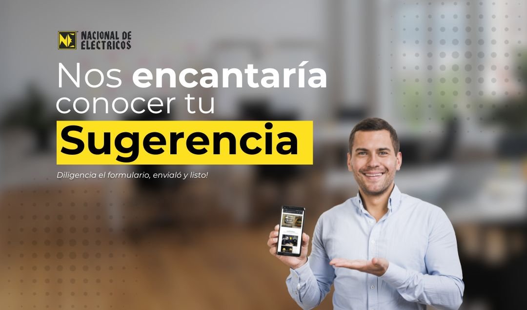Diseño sin título (7) Nosotros