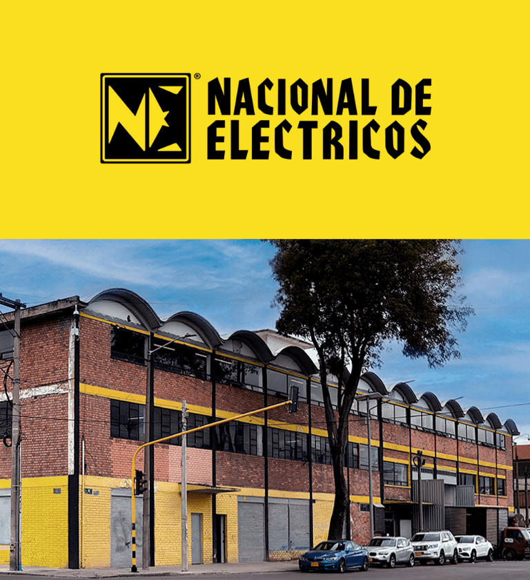 Diseño sin título (8) Contáctanos