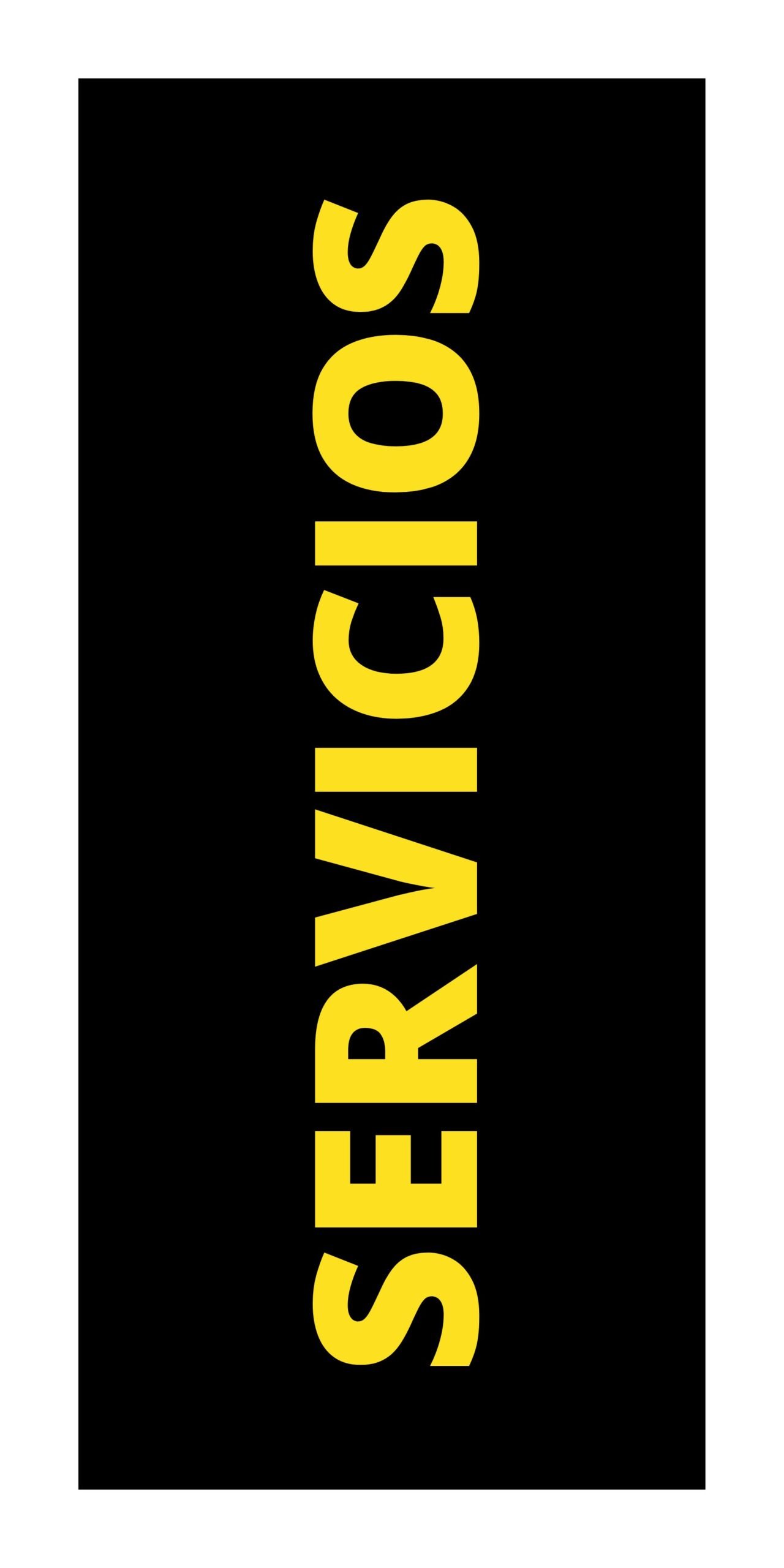 Expertos 8 Expertos