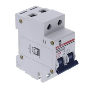 BREAKER PARA RIEL 3P 32A-6KA - CILES - PT349389