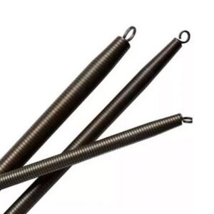 DOBLA TUBO PVC ESPIRAL METALICO 1/2''