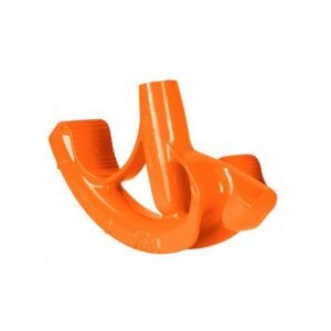 DOBLA TUBO PVC ESPIRAL METALICO 3/4''