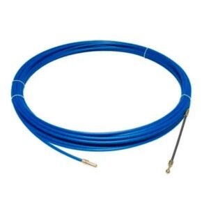 SONDA NYLON+MET 1/8 X 30MT - GENERAL