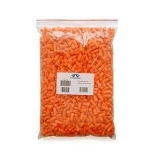 TAPA OIDO SIN CORDON 32DB - GENERICO PD500R