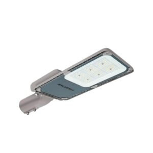LED STREET ZD229 40-60W NW 3P - SYLVANIA P29452