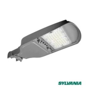 TUBO LED STREET LIGHT ZD216 66W NW - P27998-36 - SYLVANIA