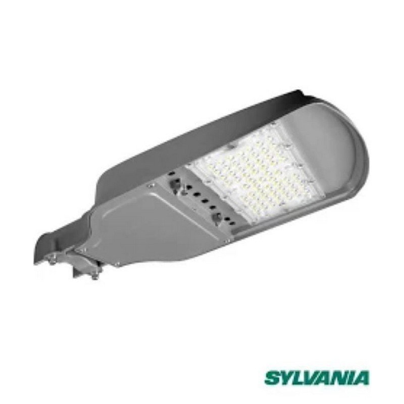 TUBO LED STREET LIGHT ZD216 66W NW - P27998-36 - SYLVANIA